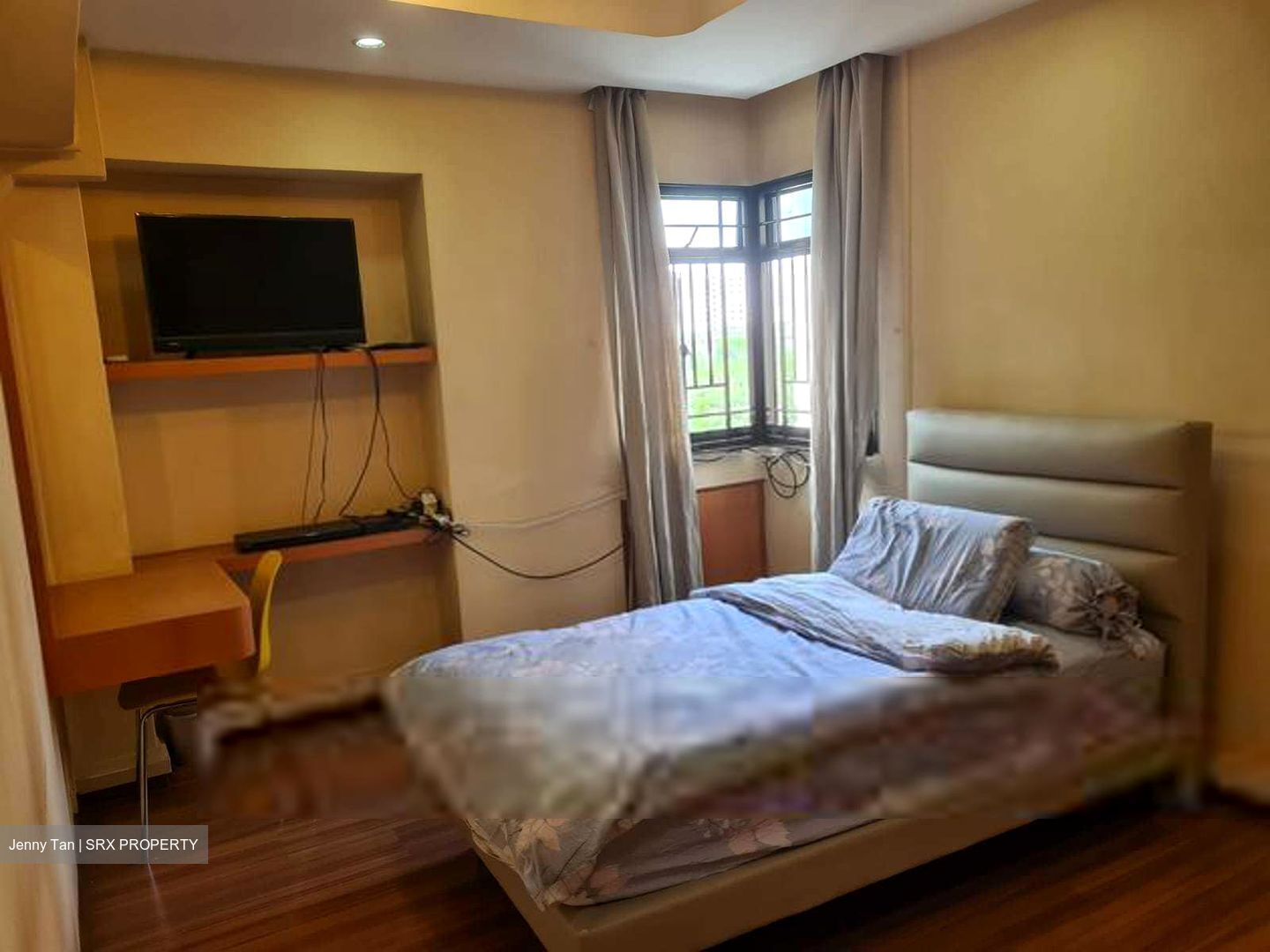 Blk 262C Compassvale Street (Sengkang), HDB Executive #524161261